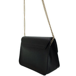 Furla Julia Bag Chain Shoulder
